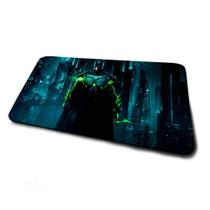 Mouse Pad Gamer Batman