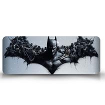 Mouse Pad Gamer Batman Inimigos
