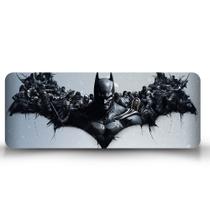 Mouse Pad Gamer Batman Inimigos