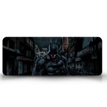 Mouse Pad Gamer Batman Lua