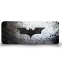 Mouse Pad Gamer Batman Símbolo