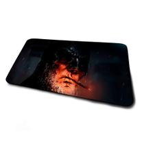 Mouse Pad Gamer Batman Velho