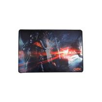 Mouse Pad Gamer Battle Mp301 Action Oex