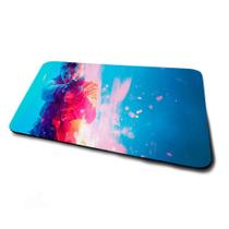 Mouse Pad Gamer Battlefield 5 - Império da Impressão