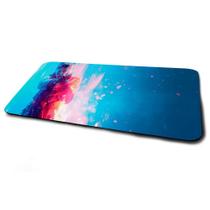 Mouse Pad Gamer Battlefield 5