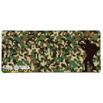 Mouse pad gamer big army Mouse pad gamer big army