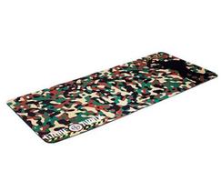 Mouse Pad Gamer Big Army