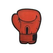 Mouse pad gamer boxing reliza 19,5 x 19,5 com imã geladeira