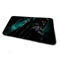 Mouse Pad Gamer Call of Duty Personagem - Império da Impressão