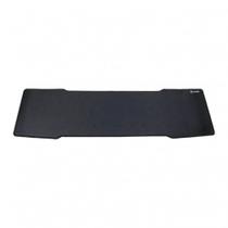 Mouse Pad Gamer Clanm King CL-MPK900 Preto 90x30