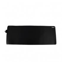 Mouse Pad Gamer Clanm King CL-MPK910 RGB 80x30