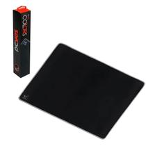 Mouse Pad Gamer Colors 36cm x 30cm - PCYES