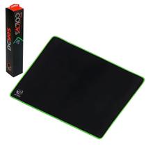 Mouse Pad Gamer Colors 50cm x 40cm - PCYES