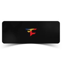 Mouse Pad Gamer Counter Strike Astralis
