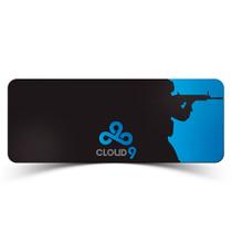 Mouse Pad Gamer Counter Strike Cloud9 Mouse Pad Gamer Counter Strike Cloud9