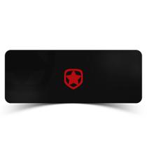 Mouse Pad Gamer Counter Strike Gambit