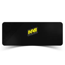 Mouse Pad Gamer Counter Strike Navi Mouse Pad Gamer Counter Strike Navi