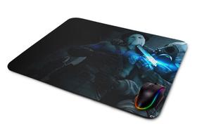 Mouse pad Gamer CS GO IV