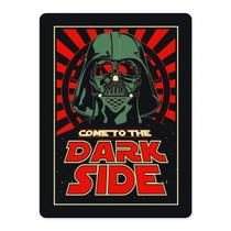 Mouse pad Gamer Dark Side Mouse pad Gamer Dark Side