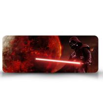 Mouse Pad Gamer Darth Vader Mouse Pad Gamer Darth Vader