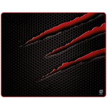 Mouse Pad Gamer Dazz Nightmare Control Pequeno 624958