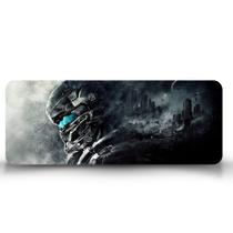 Mouse Pad Gamer Dead Space