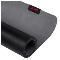 Mouse Pad Gamer Desk Mat Exclusive Preto 800x400 PCYES Mouse Pad Gamer Desk Mat Exclusive Preto 800x400 PCYES