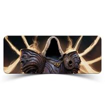 Mouse Pad Gamer Diablo 4 Inarius