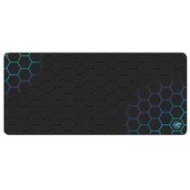 Mouse Pad Gamer Dn43 300x600x2mm Preto Draxen Mouse Pad Gamer Dn43 300x600x2mm Preto Draxen