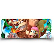 Mouse Pad Gamer Donkey Kong