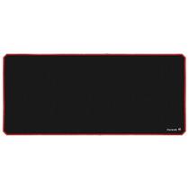 Mouse Pad Gamer Estilo Speed Para Mouse Teclado Redragon Razer Corsair Dell Tamanho Grande 90X40CM Base Microfibra Antiderrapante