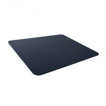 Mouse Pad Gamer EVA Seller 40x30cm - Macio e Resistente - Kit com 6 -