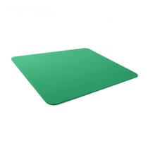 Mouse Pad Gamer EVA Seller 40x30cm - Macio e Resistente -