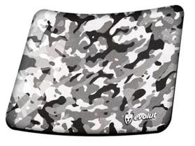 Mouse Pad Gamer Evolut Mouse Pad Gamer Evolut