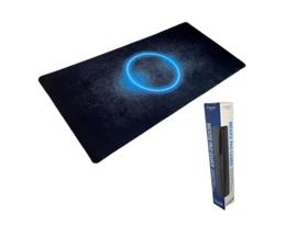 Mouse pad gamer extra grande 70x35x0,3 cm
