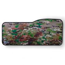 Mouse Pad Gamer Extra Grande 75cmX32cmX3mm - Multicam