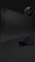Mouse Pad Gamer Extra Grande 80x40cm Antiderrapante Mouse Pad Gamer Extra Grande 80x40cm Antiderrapante
