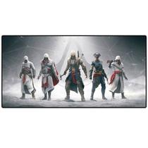 Mouse Pad Gamer Extra Grande Assassin'S Creed Mp-7035C06