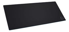 Mouse Pad Gamer Extra Grande Logitech G840 Tecido Antiderrapante Preto
