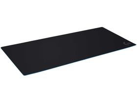 Mouse Pad Gamer Extra Grande Logitech G840