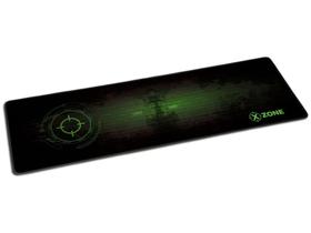 Mouse Pad Gamer Extra Grande XZONE - GMP-02