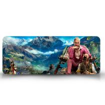Mouse Pad Gamer Far Cry 4