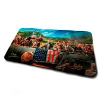 Mouse Pad Gamer Far Cry 5