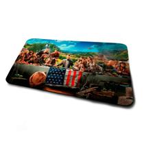 Mouse Pad Gamer Far Cry 5 Mouse Pad Gamer Far Cry 5