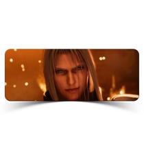 Mouse Pad Gamer Final Fantasy 7 Remake Sephiroth