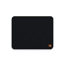 Mouse pad gamer fnatic 36x28cm focus3 m - mp0003-001