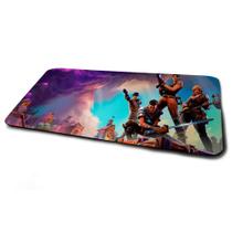 Mouse Pad Gamer Fortnite Mouse Pad Gamer Fortnite