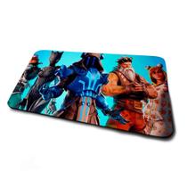 Mouse Pad Gamer Fortnite Skins 2 Mouse Pad Gamer Fortnite Skins 2