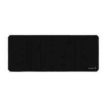 Mouse pad gamer fortrek 80x30cm speed mpg103-pt preto