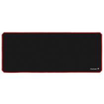 Mouse Pad Gamer Fortrek Base Microfibra Antiderrapante Para Teclado e Mouse Gamer Tamanho Extra Grande Estilo Speed 80X30CM